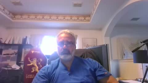 aladdin31673 online show from 02.28.26