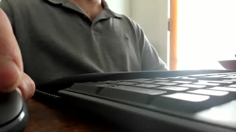 Aladdin online show from 02.26.25