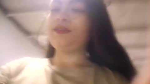 aladin0223 online show from 12.02.25