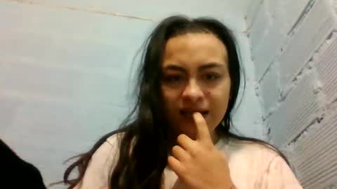 aladin0223 online show from 02.06.26