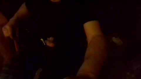 Aladotious online show from 12.26.24