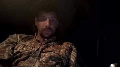 alagatorboy online show from 10.04.25