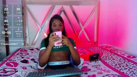 alahai_swith online show from 02.17.26