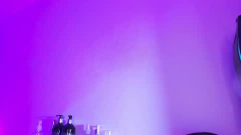 Alahia Rodriguez online show from 03.09.25