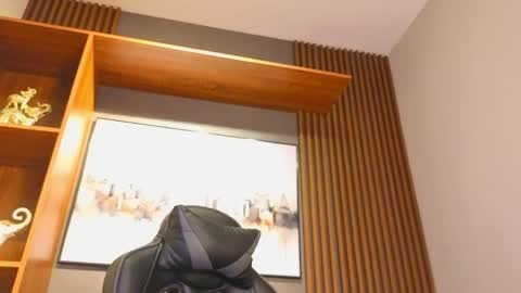 Alahia Rodriguez online show from 04.01.26