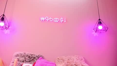 Alahia  online show from 01.16.25