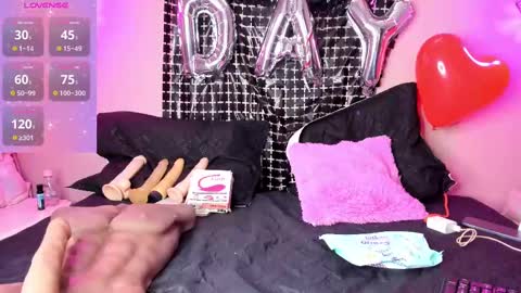 Alahia  online show from 02.15.25