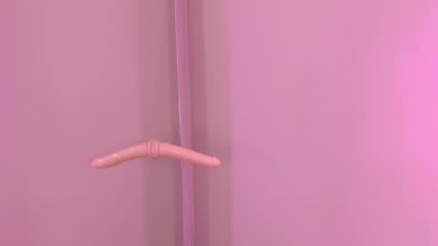 Alahia  online show from 03.06.25