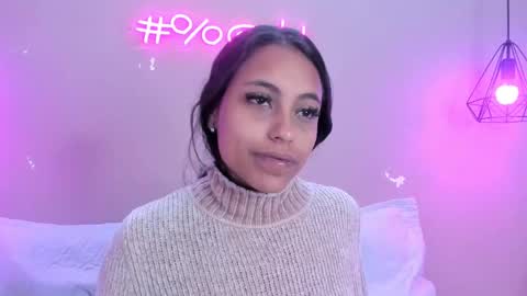 Alahia  online show from 03.07.25