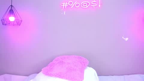 Alahia  online show from 03.07.25