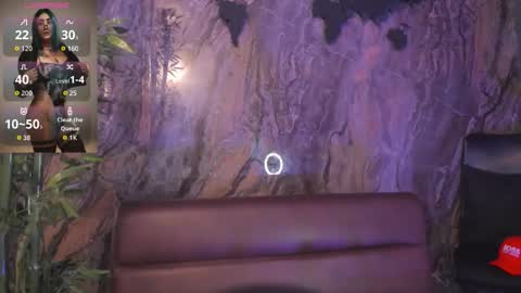 ALAHIA online show from 11.06.25