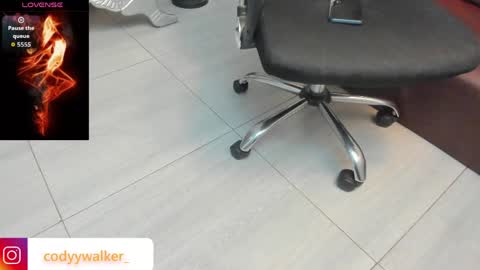 ALAHIA online show from 04.19.26