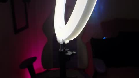 alahia online show from 01.13.26