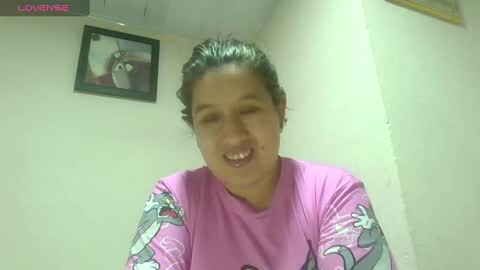 alahia online show from 12.31.24