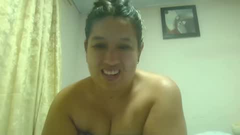 alahia online show from 01.01.25