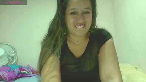 alahia online show from 01.04.25