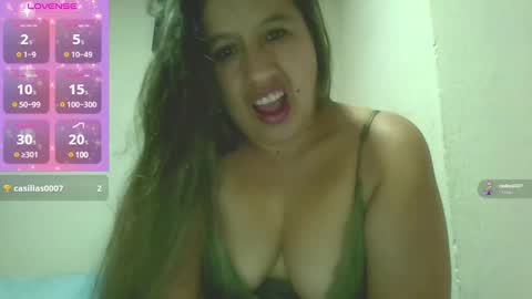 alahia online show from 01.08.25