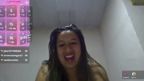 alahia online show from 01.20.25