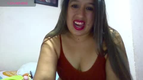 alahia online show from 02.01.25