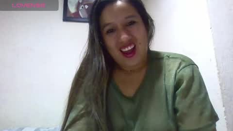 alahia online show from 02.13.25