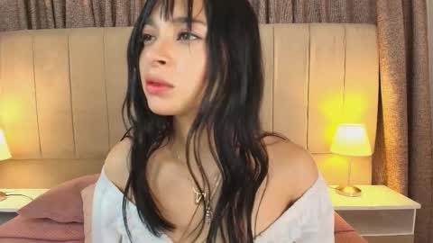 alahia_hank online show from 10.06.25