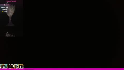 Snapshot of alahia_sweet_official chatting on 10.03.25 Alahia sweet official online show from 10.03.25