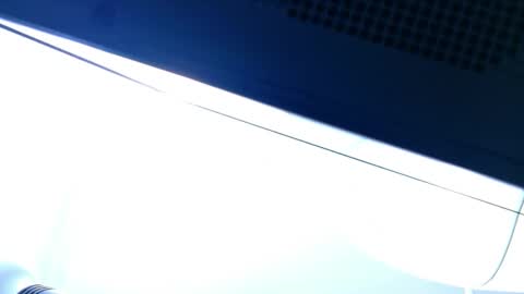 Snapshot of alahiaevansz chatting on 04.21.26 AlahiaEvansz online show from 04.21.26