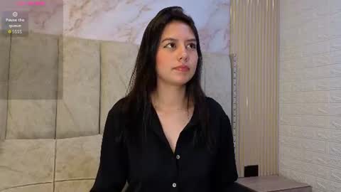 alahiasweet1 online show from 06.25.26