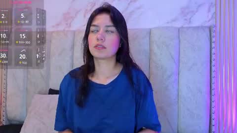 alahiasweet1 online show from 07.03.26