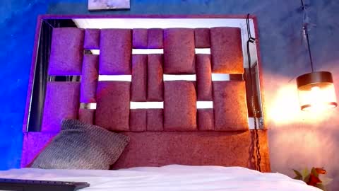 ALahiia Lee online show from 03.04.26