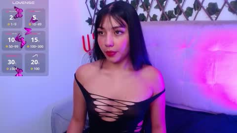 Carol perez online show from 10.04.25