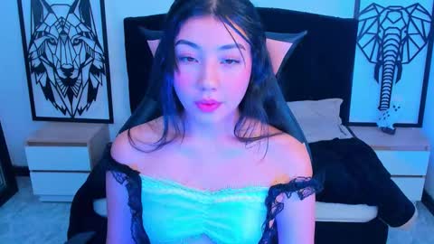 Carol perez online show from 01.17.26