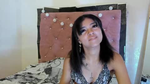 Alaia2  online show from 06.02.26