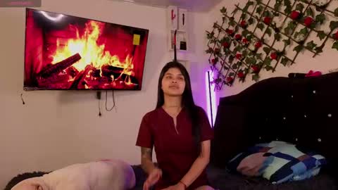 Alaia online show from 10.06.25