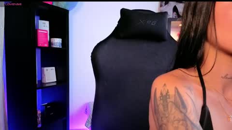 Alaia online show from 05.17.26