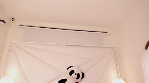 alaia_ath online show from 09.22.25