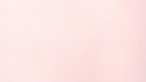 Snapshot of alaia_colins chatting on 03.05.25 alaia_colins online show from 03.05.25