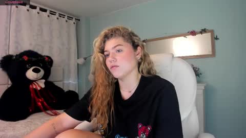 Alaia online show from 12.07.24