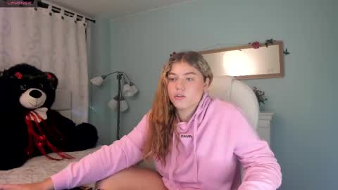 Alaia online show from 12.09.24