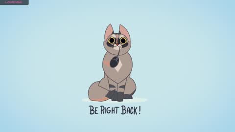 Alaia online show from 12.09.24