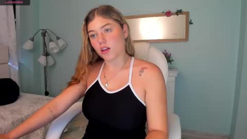 Alaia online show from 12.12.24