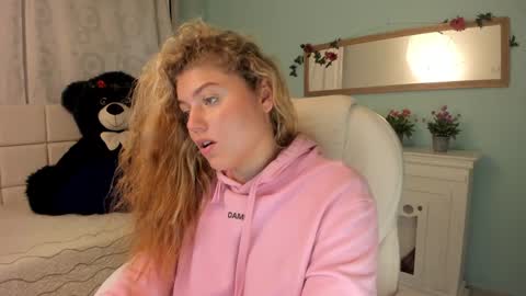 Alaia online show from 12.16.24