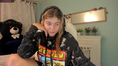 Alaia online show from 12.17.24