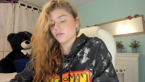 Alaia online show from 12.24.24