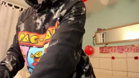 Alaia online show from 02.18.25