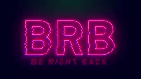 Snapshot of alaia_greyy chatting on 01.19.26 Alaia online show from 01.19.26