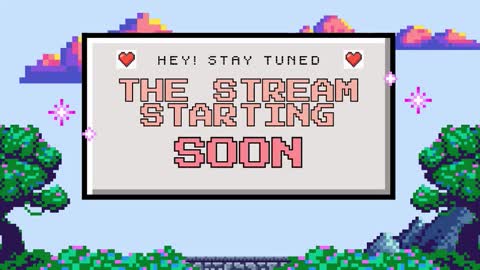 Snapshot of alaia_greyy chatting on 02.04.26 Alaia online show from 02.04.26