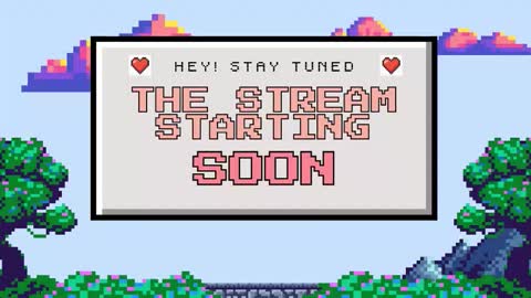 Snapshot of alaia_greyy chatting on 02.17.26 Alaia online show from 02.17.26