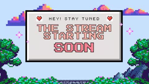 Snapshot of alaia_greyy chatting on 02.18.26 Alaia online show from 02.18.26