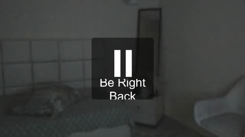 Snapshot of alaia_greyy chatting on 02.19.26 Alaia online show from 02.19.26